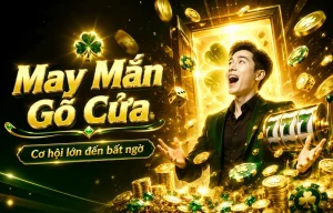 Mẫu hiển thị nội dung game của gkfudao.com