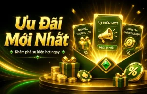 Tin nổi bật 1